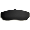Brake Pad Shim